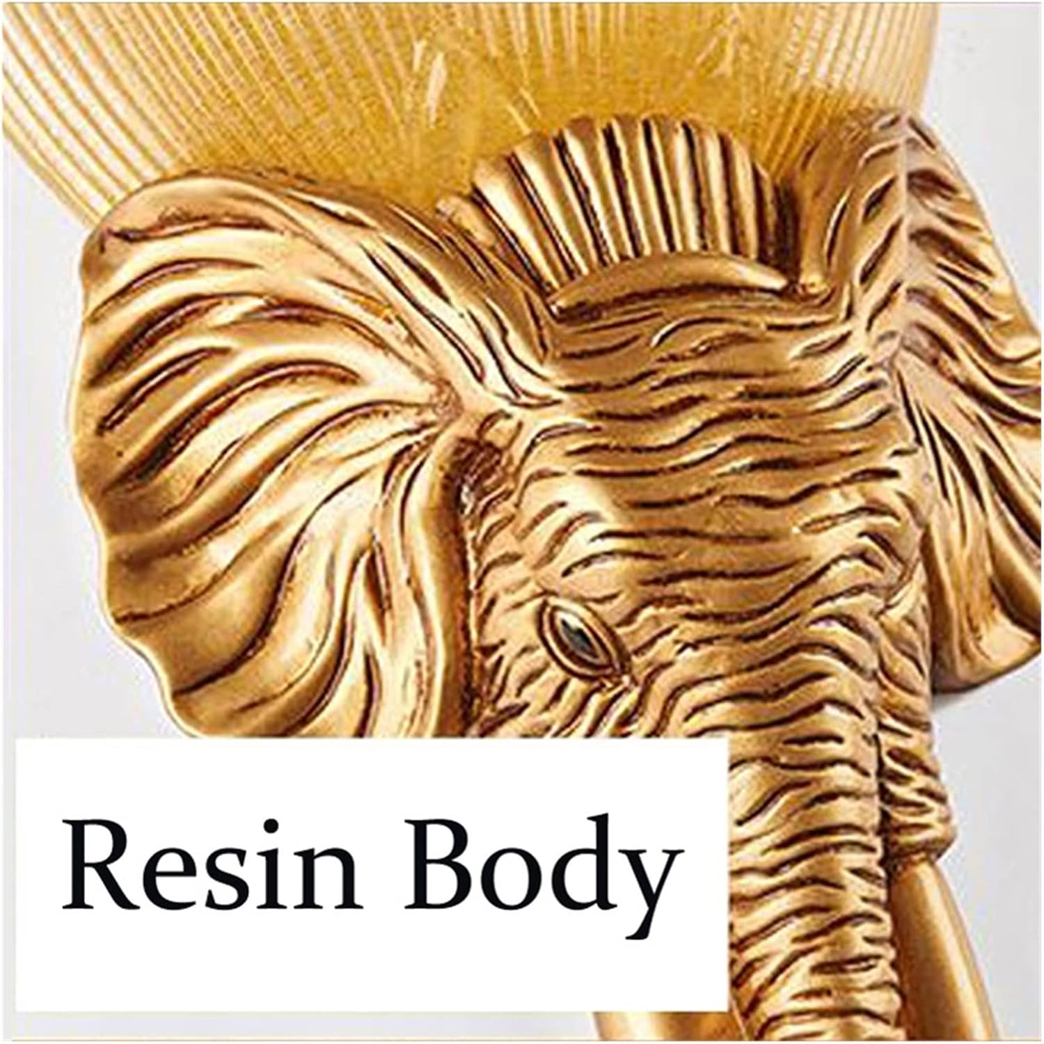 (72*Z317)日本画掛軸 茶掛け 大観 絵画 骨董 72*Z317)日本画掛軸 茶掛け 大観 絵画 骨董 72*Z317)日本画掛軸 茶掛け